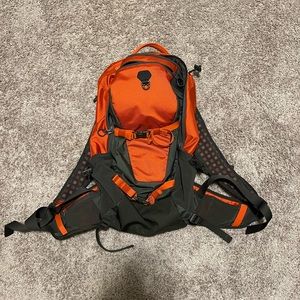 Simms Headwaters Backpack